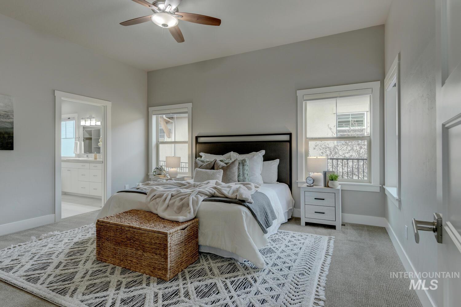 5691 W Hidden Springs Dr