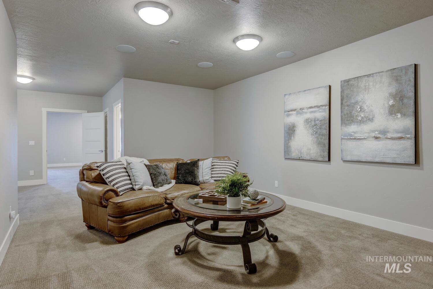 5691 W Hidden Springs Dr