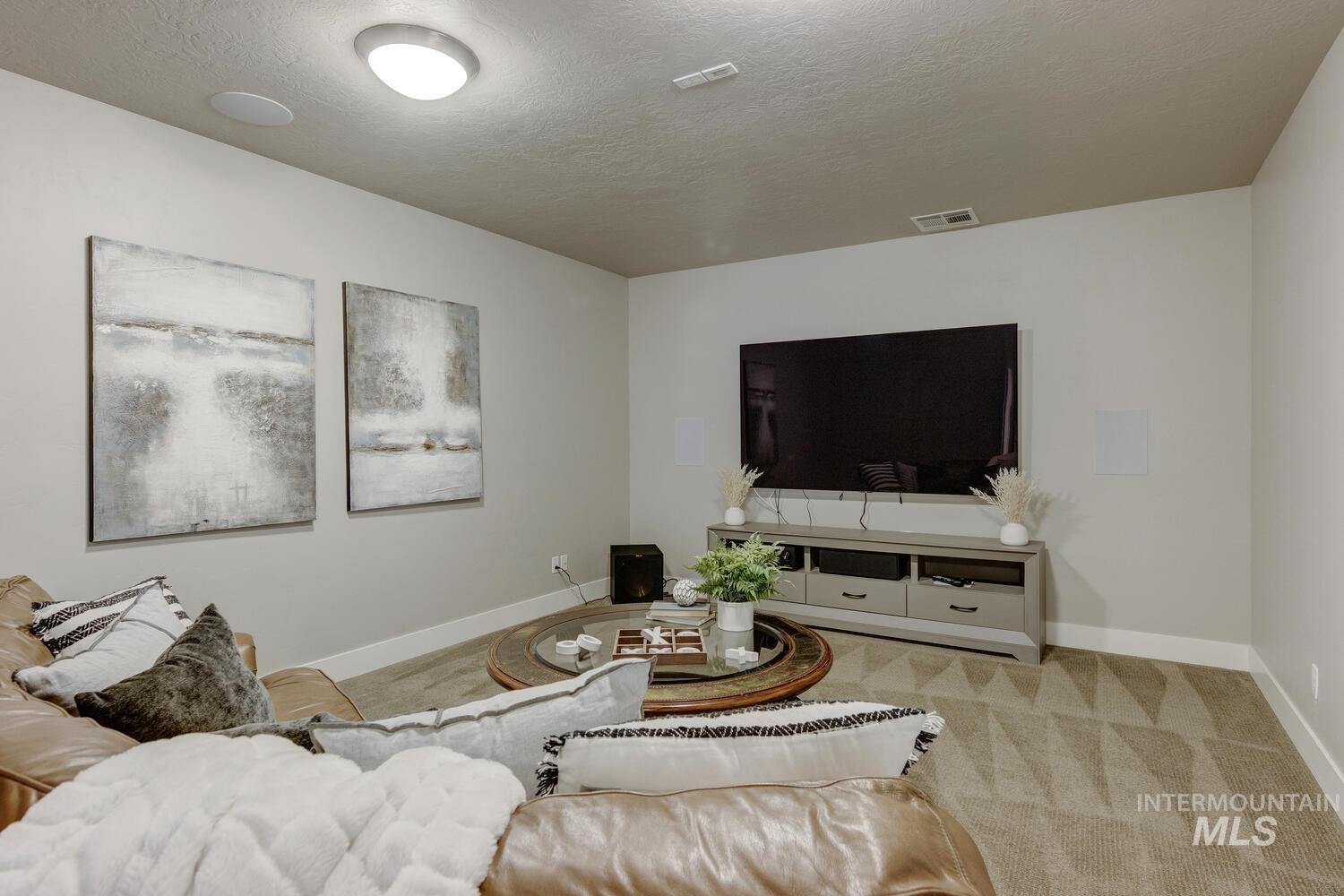 5691 W Hidden Springs Dr