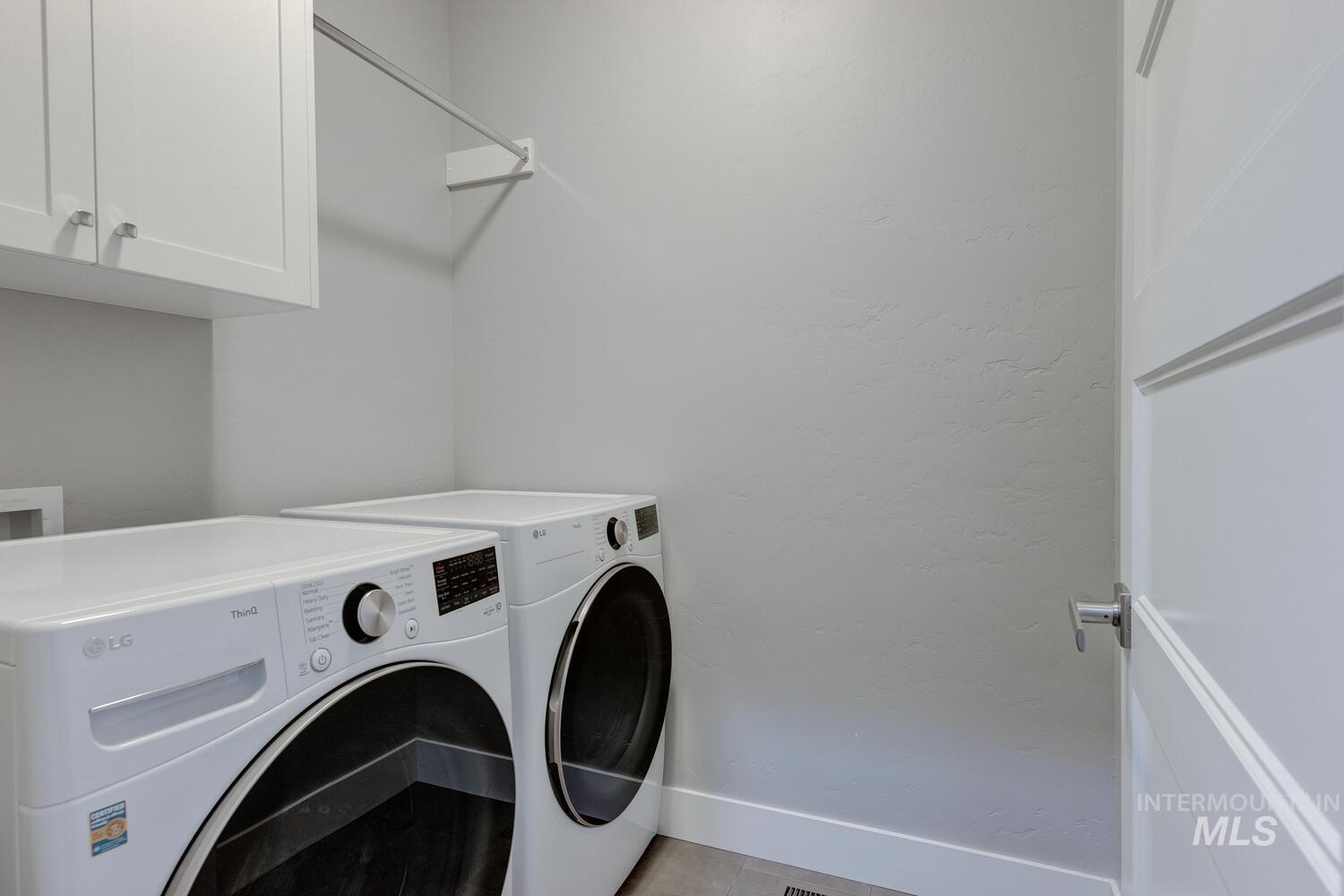 5691 W Hidden Springs Dr