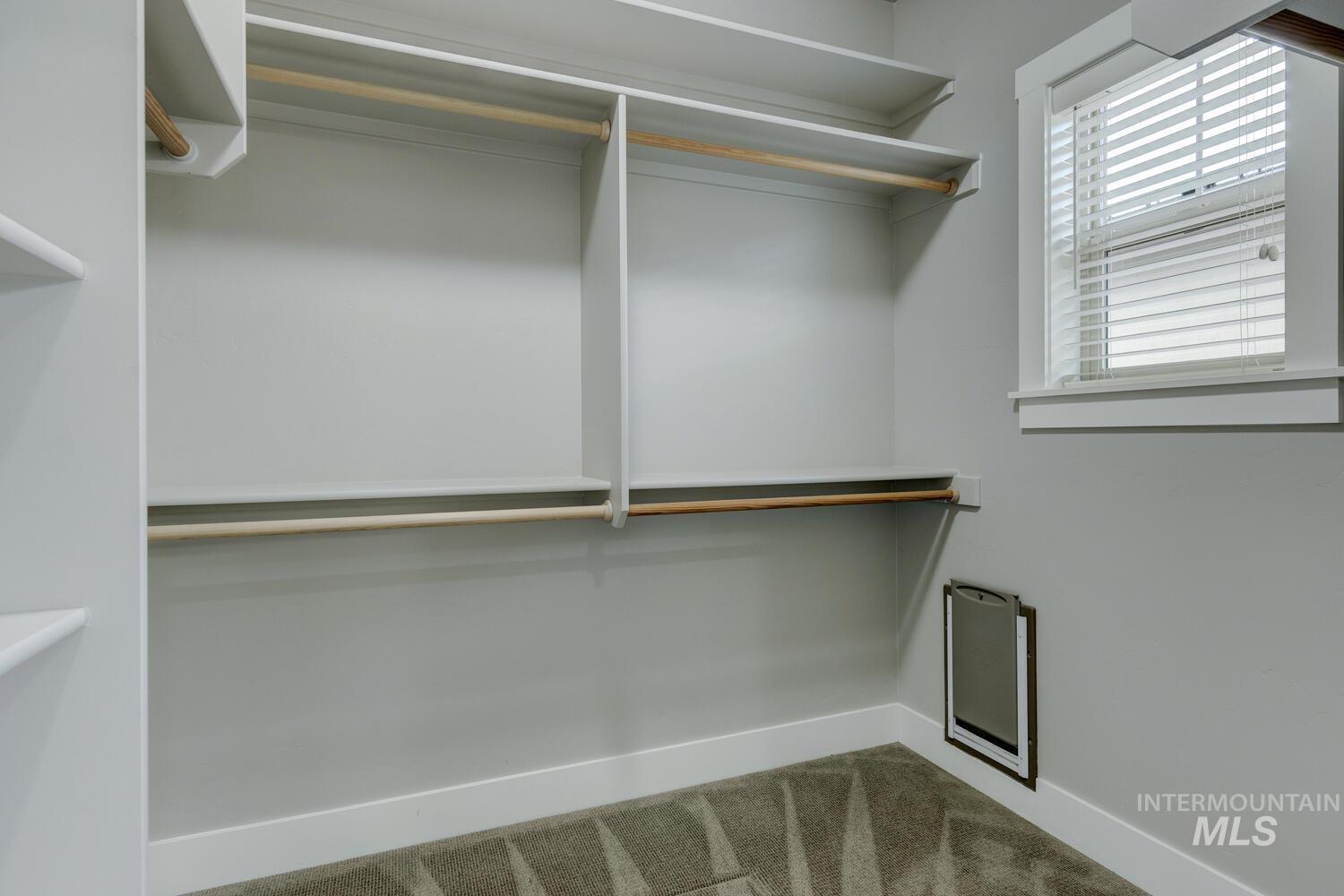 5691 W Hidden Springs Dr