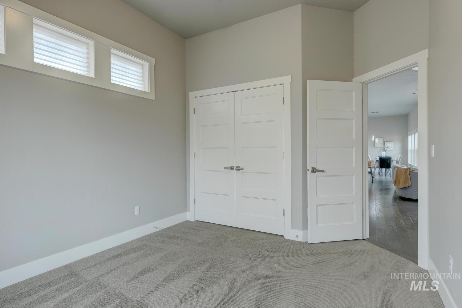 5691 W Hidden Springs Dr