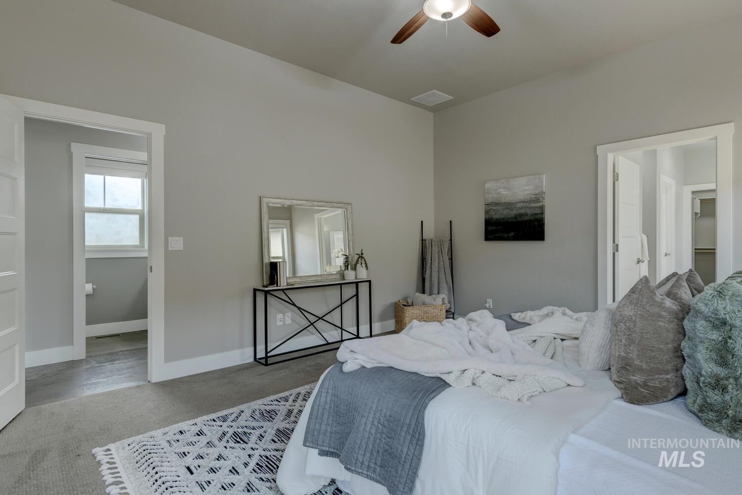 5691 W Hidden Springs Dr