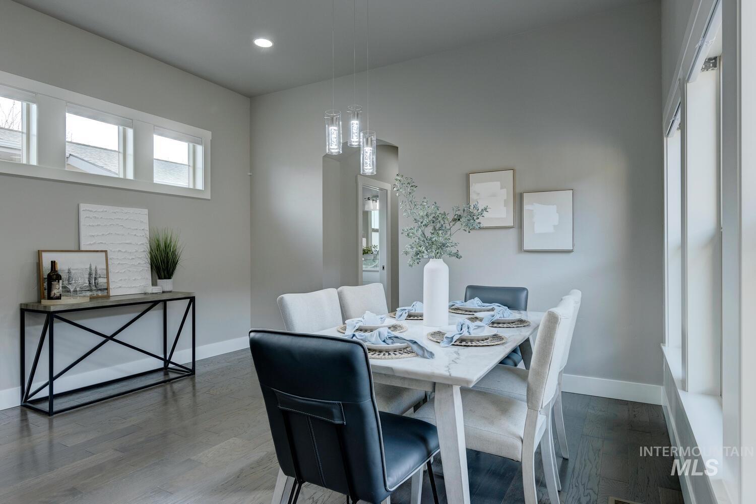 5691 W Hidden Springs Dr