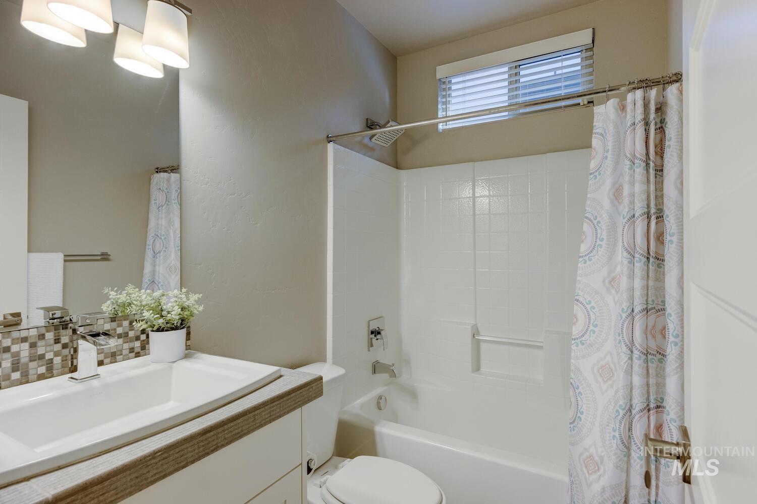 5691 W Hidden Springs Dr