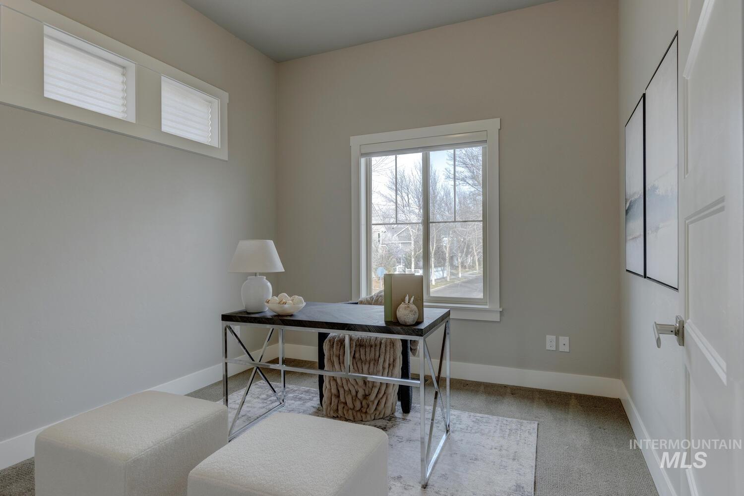 5691 W Hidden Springs Dr