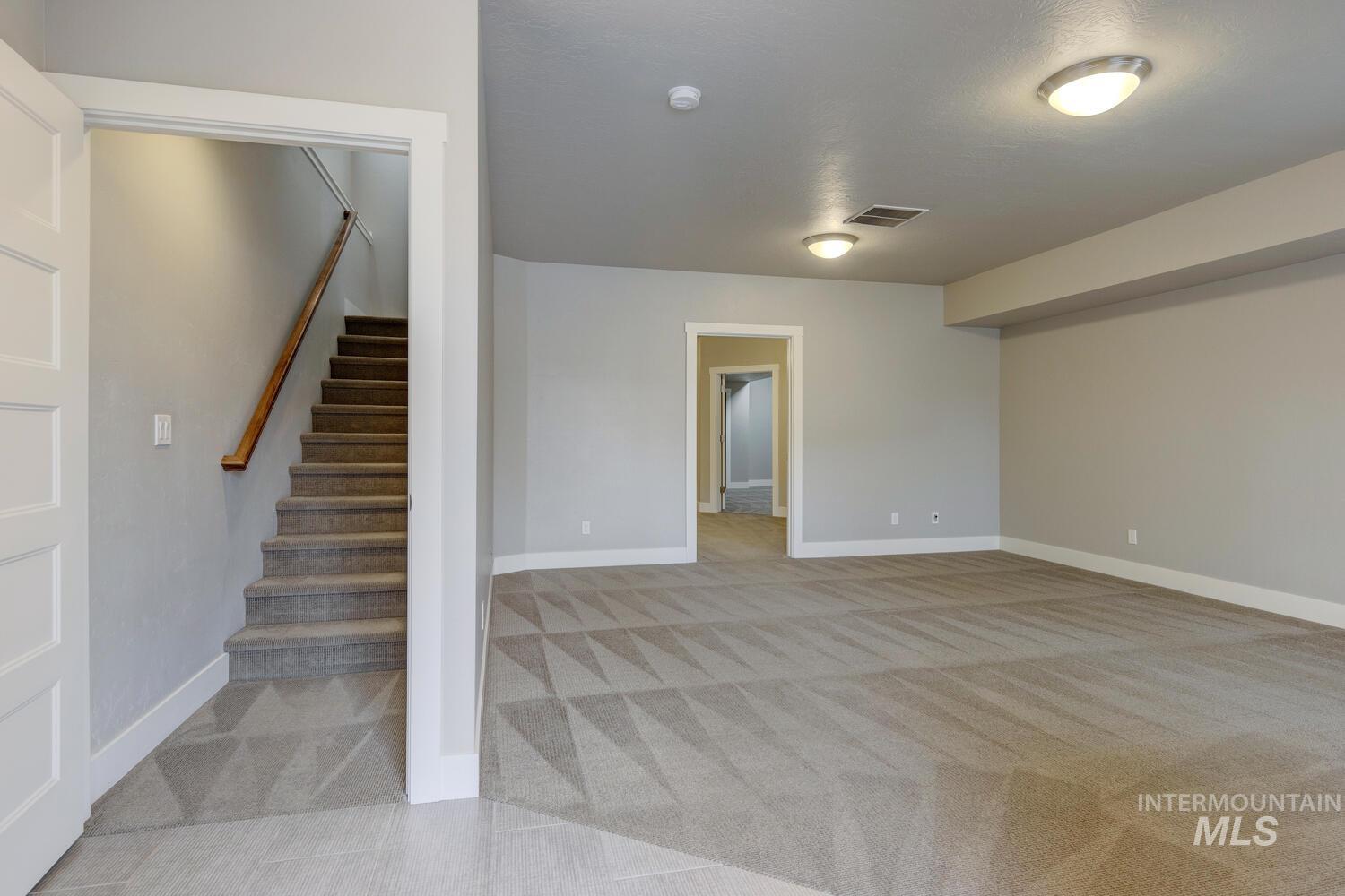 5691 W Hidden Springs Dr