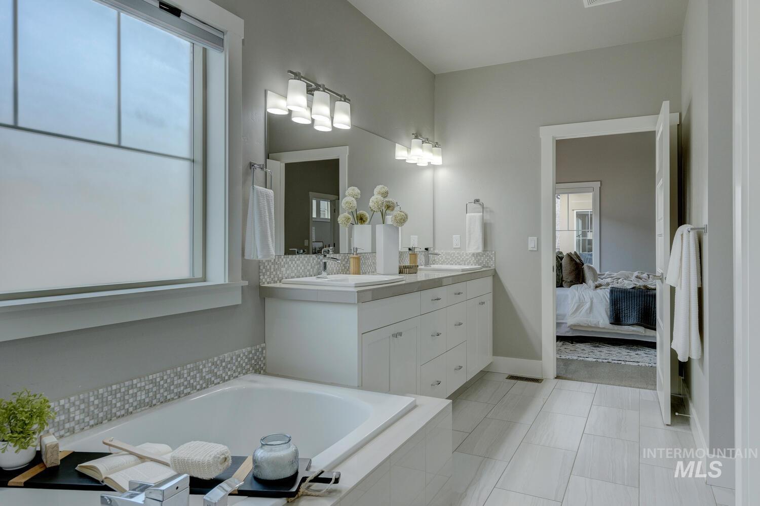 5691 W Hidden Springs Dr