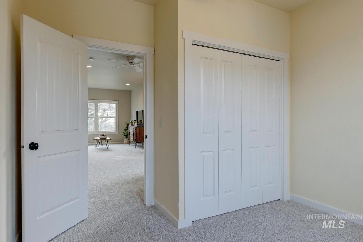 12126 N Humphreys Way