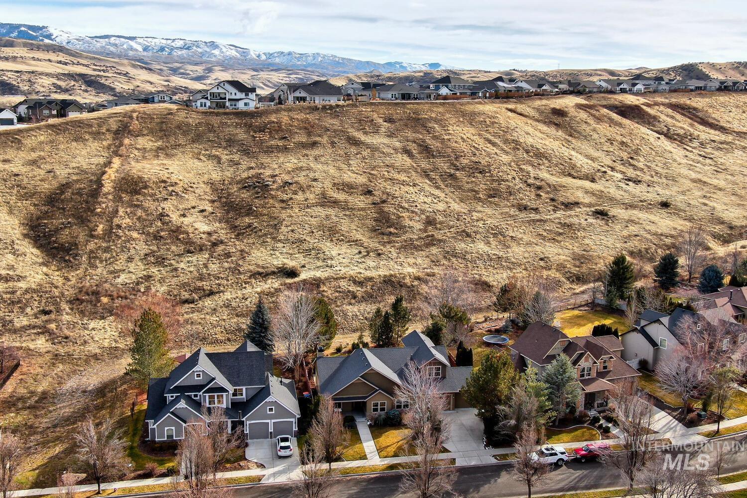 12126 N Humphreys Way