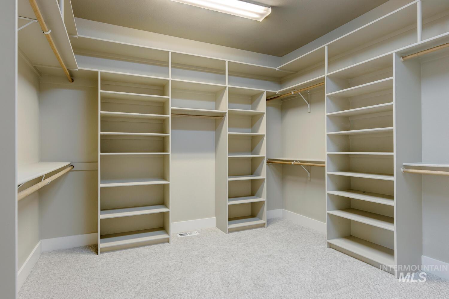 12126 N Humphreys Way