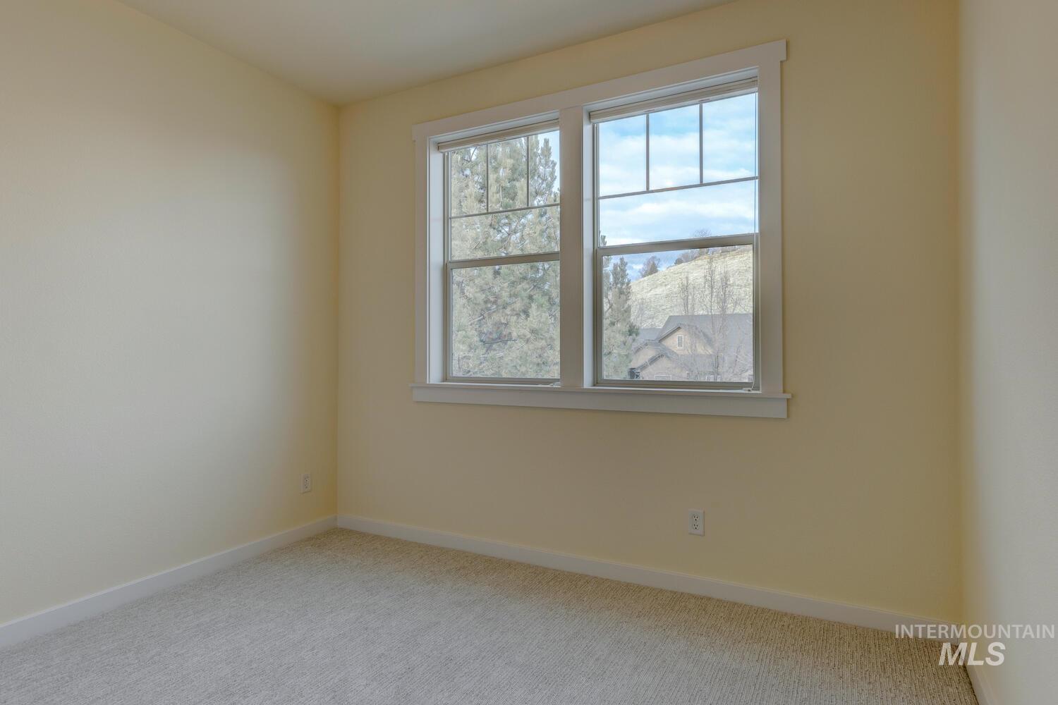 12126 N Humphreys Way