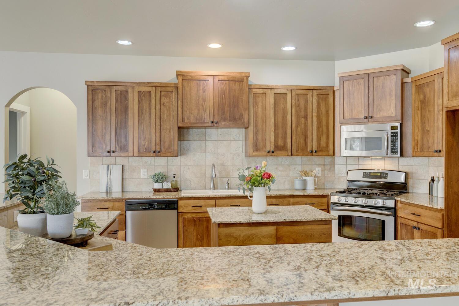 12126 N Humphreys Way