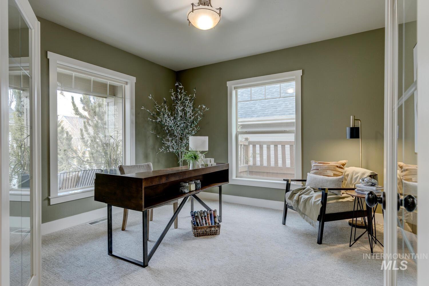 12126 N Humphreys Way