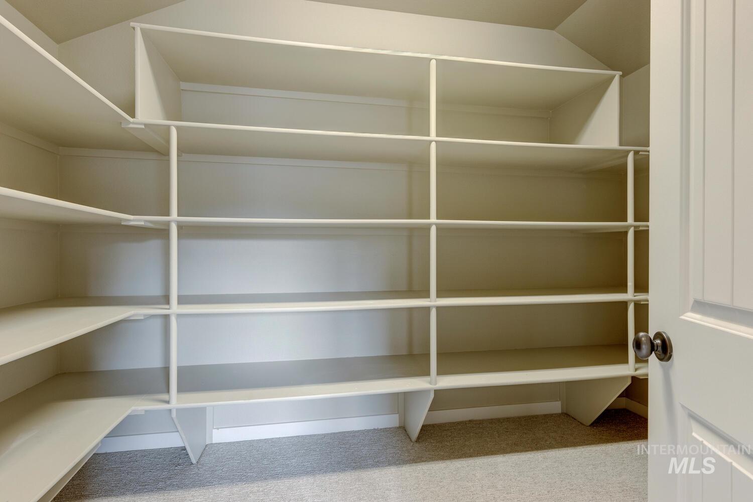 12126 N Humphreys Way