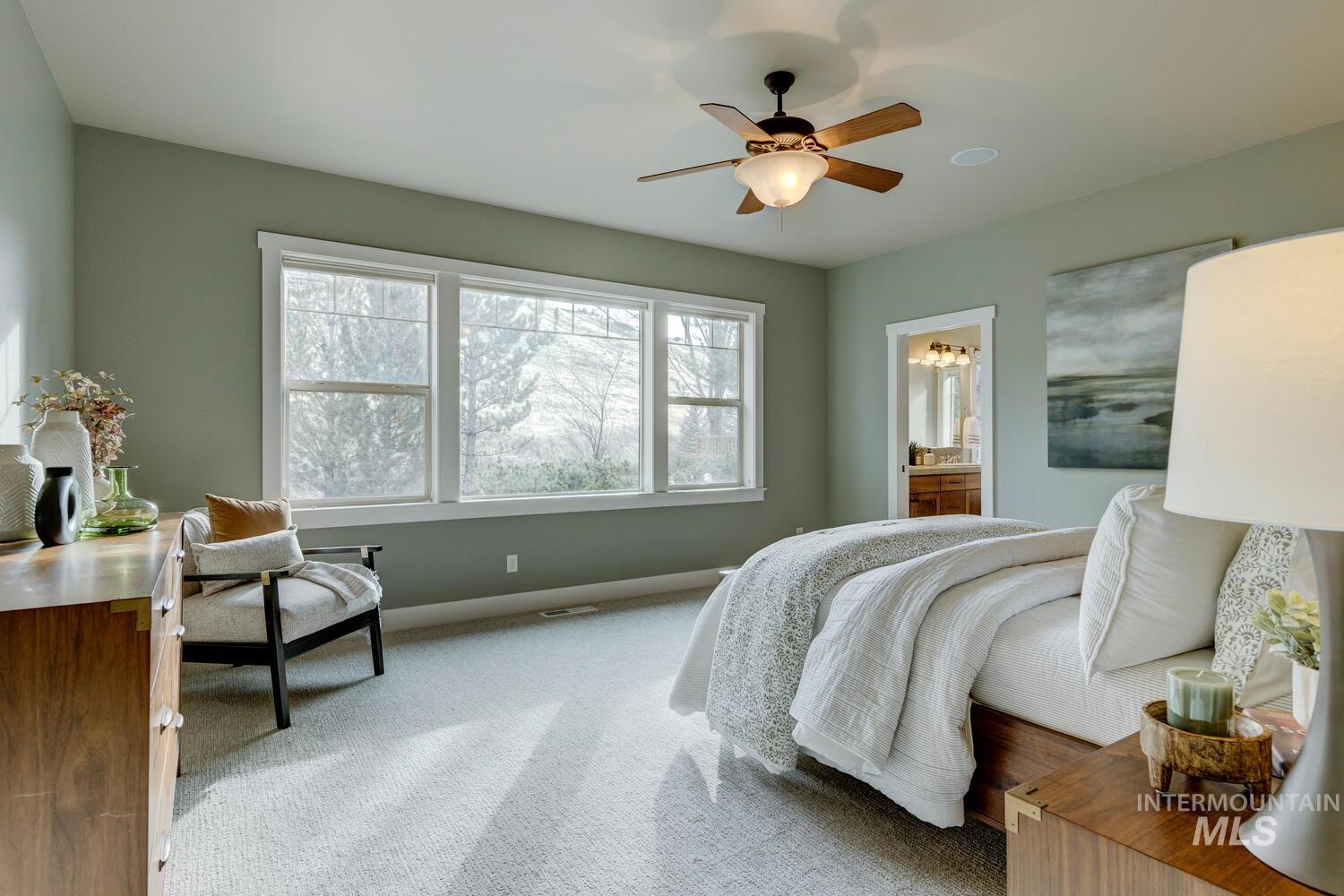 12126 N Humphreys Way