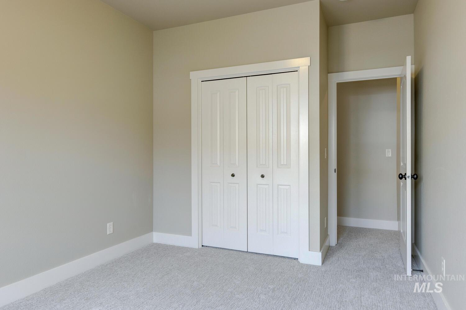 12126 N Humphreys Way