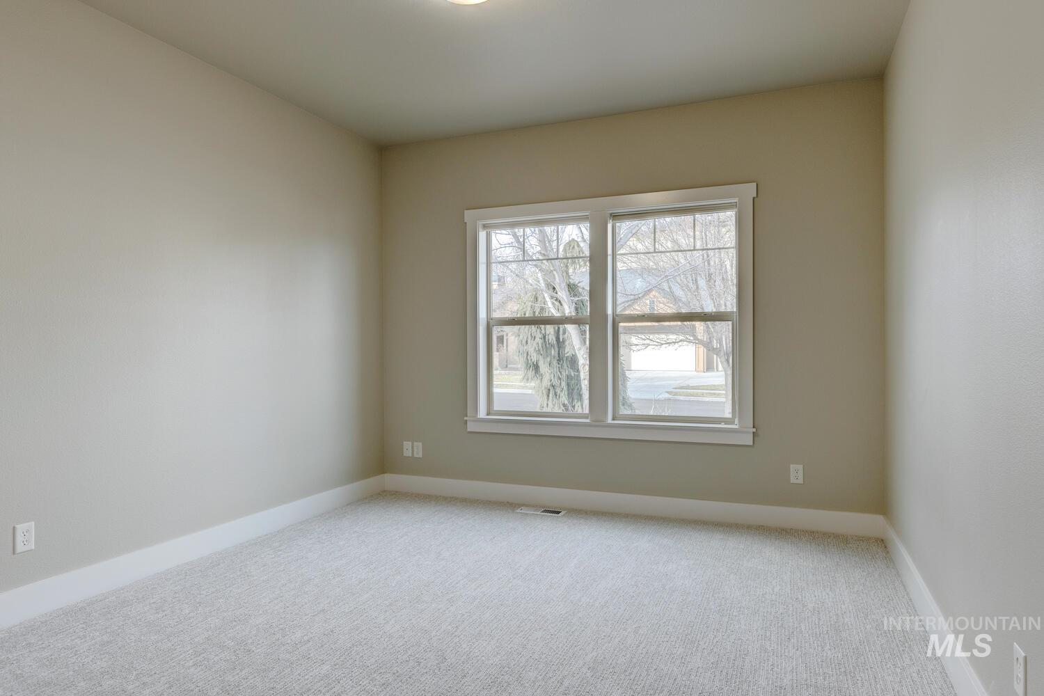 12126 N Humphreys Way