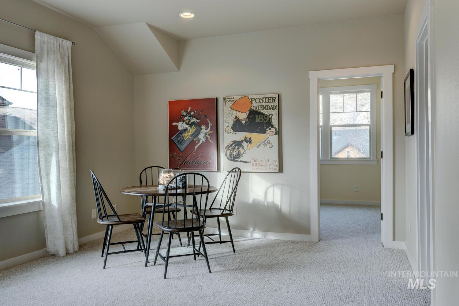 12126 N Humphreys Way