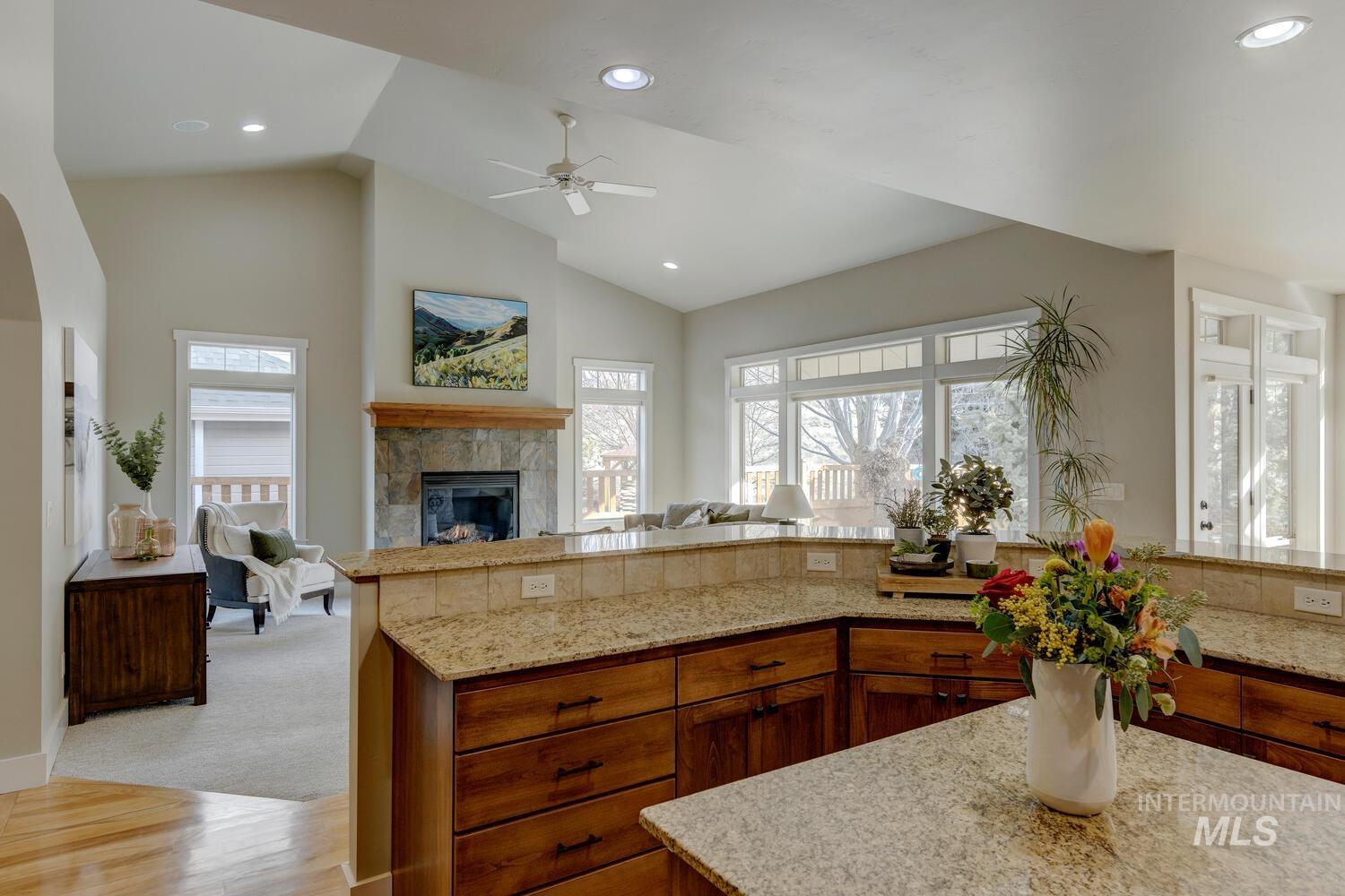 12126 N Humphreys Way