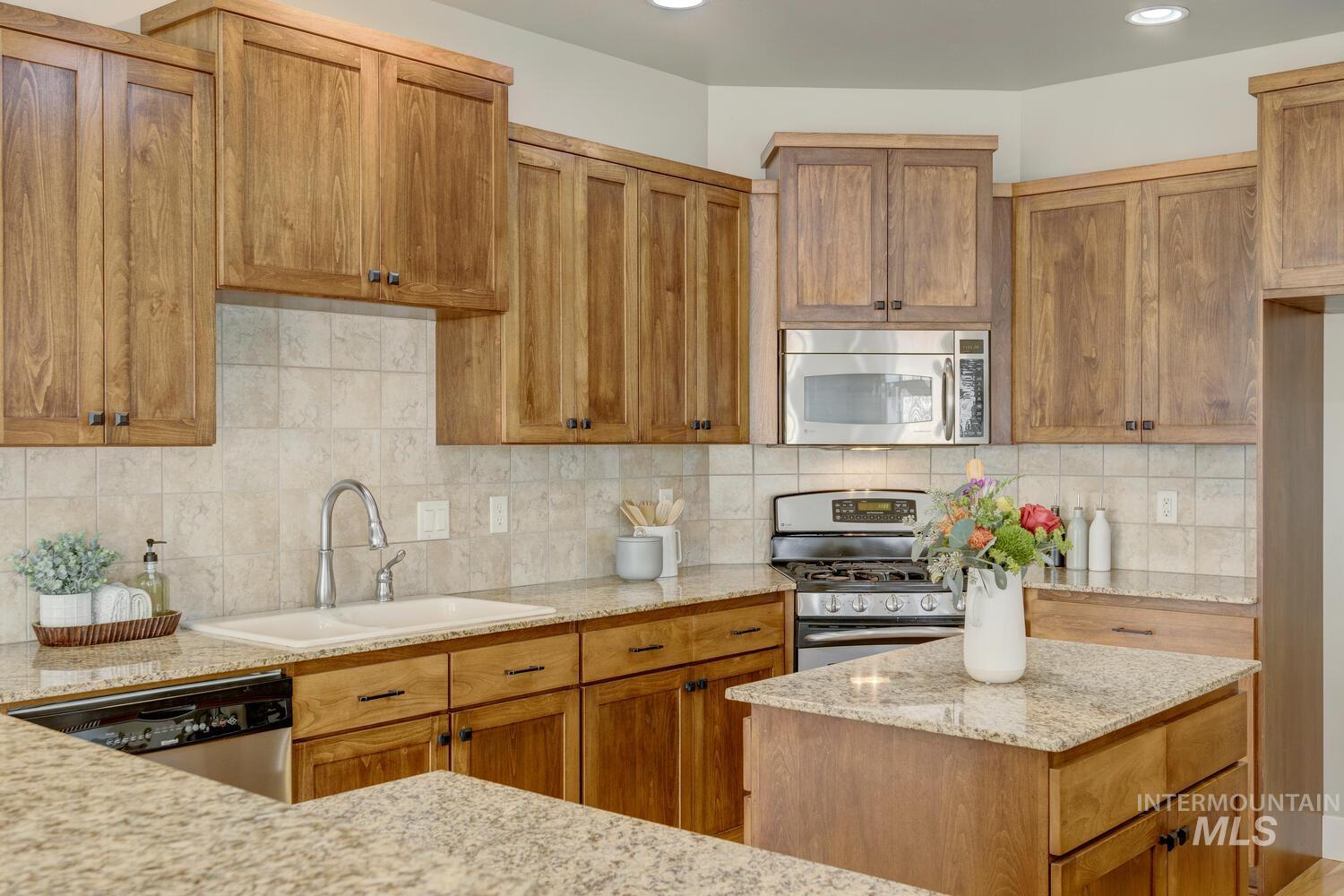 12126 N Humphreys Way