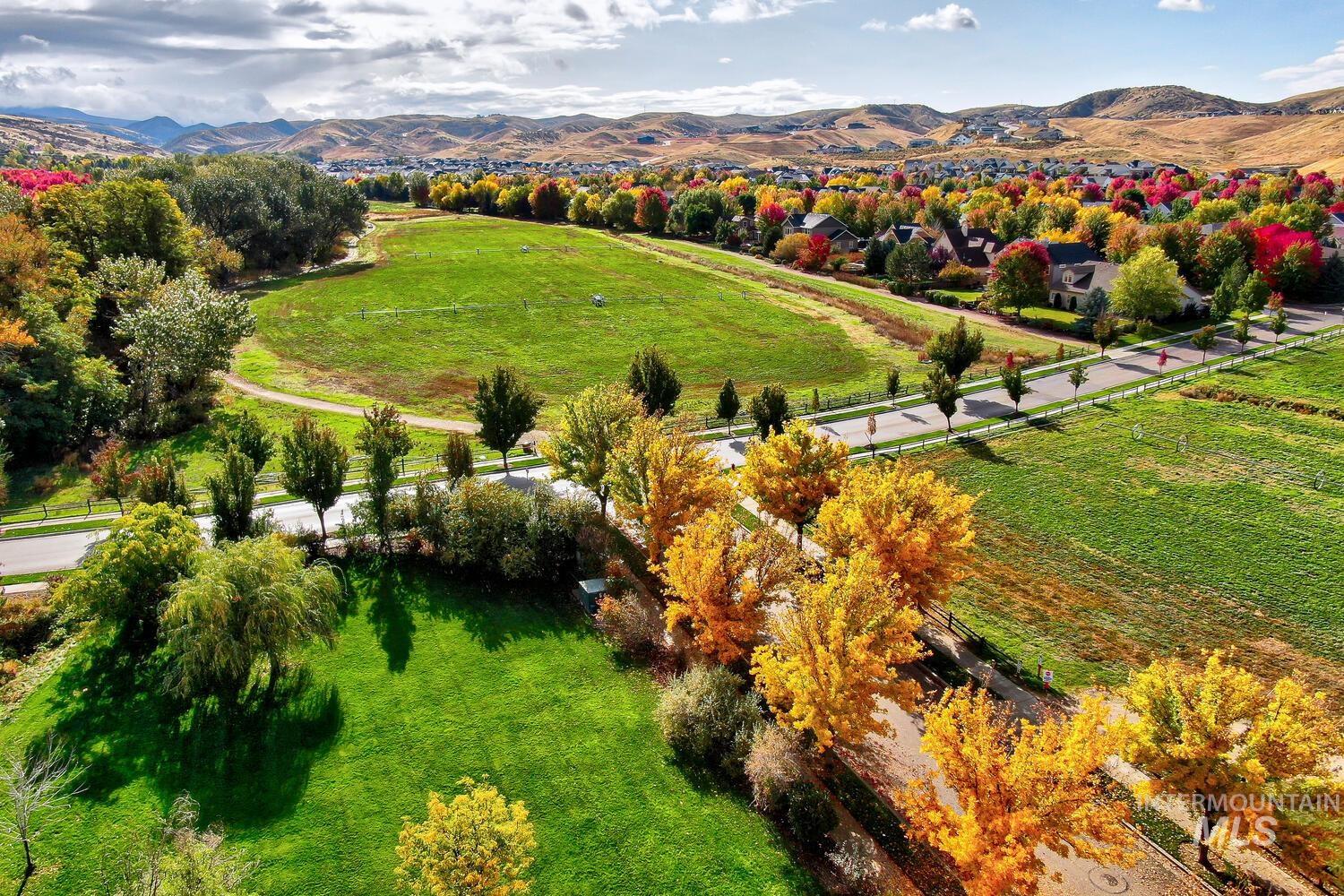 12126 N Humphreys Way