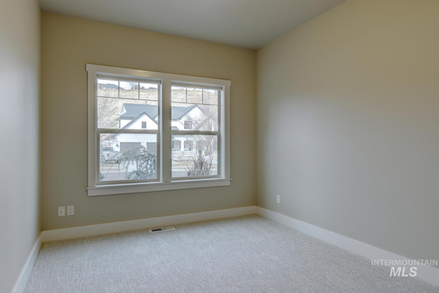 12126 N Humphreys Way