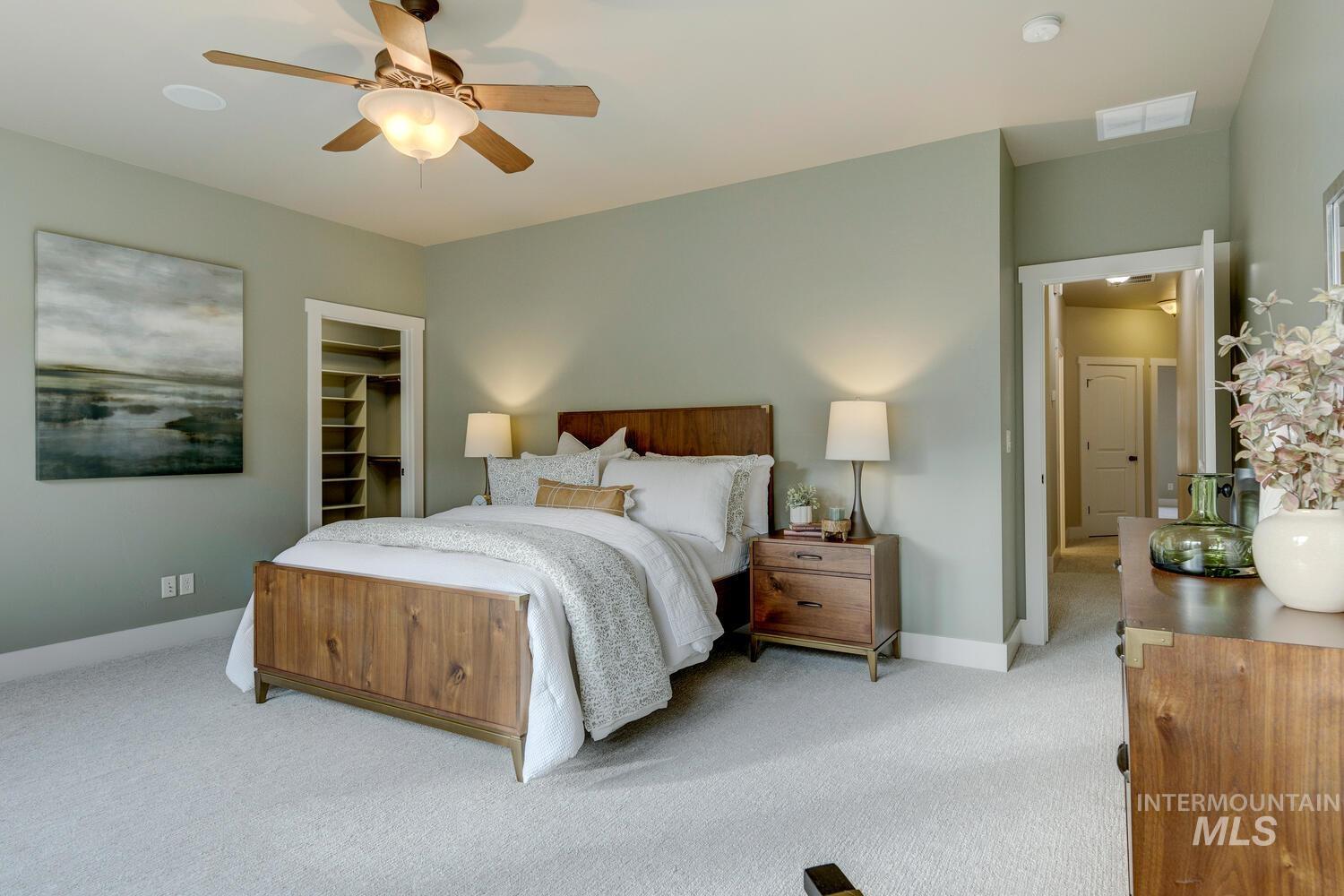 12126 N Humphreys Way