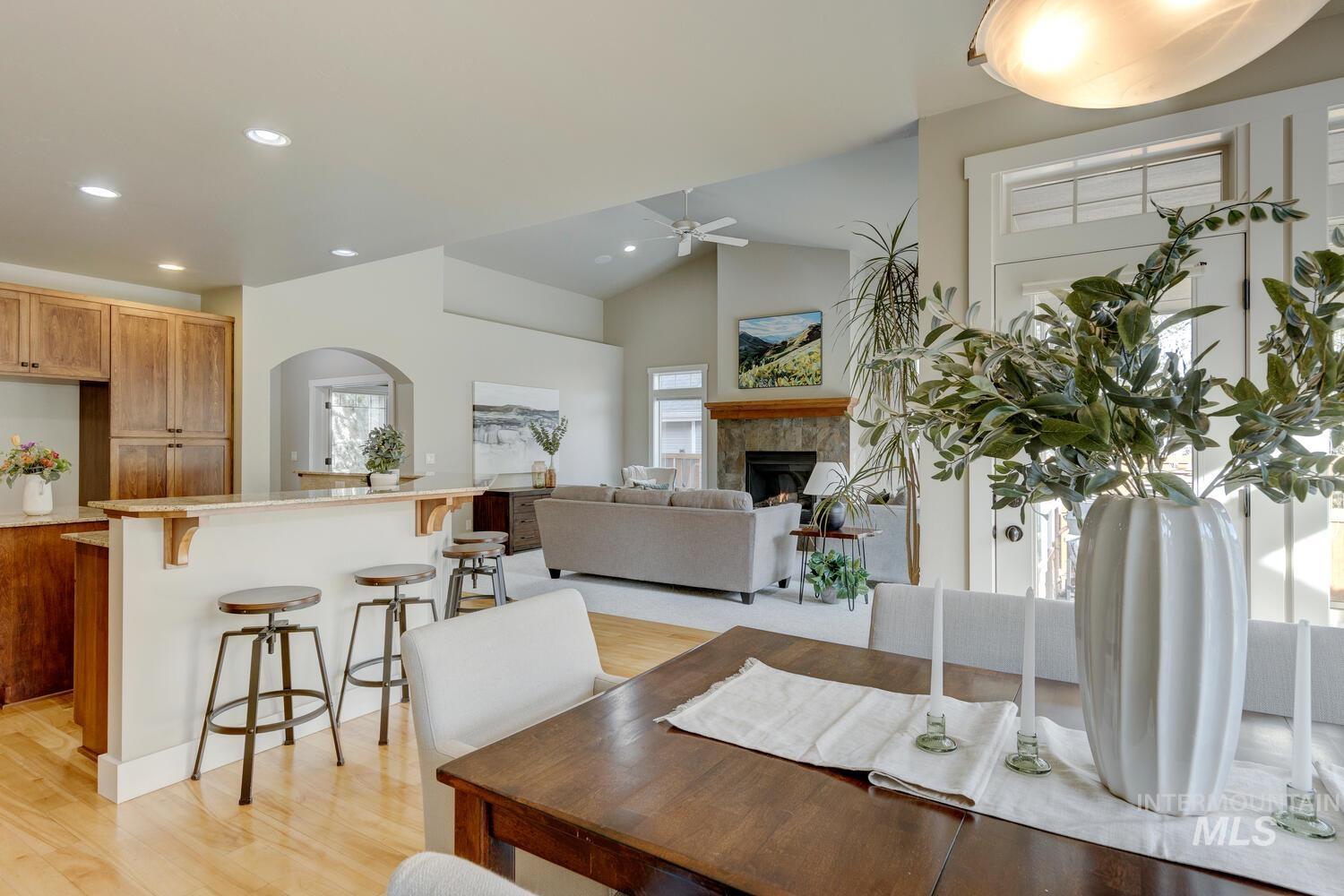 12126 N Humphreys Way