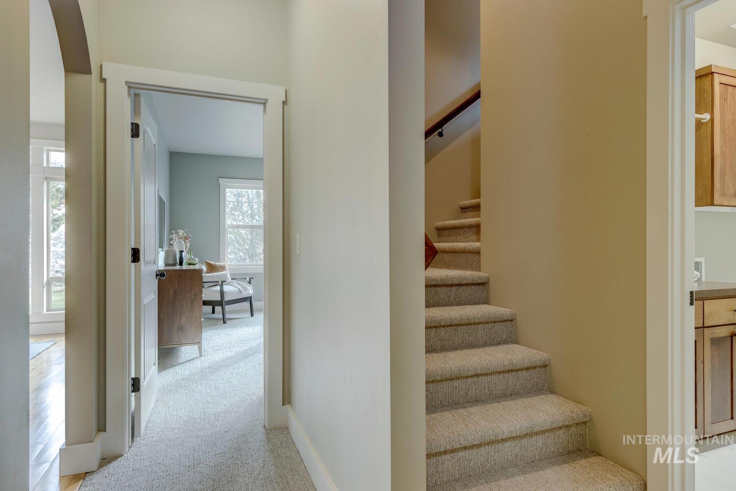 12126 N Humphreys Way