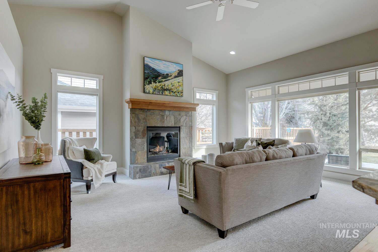 12126 N Humphreys Way