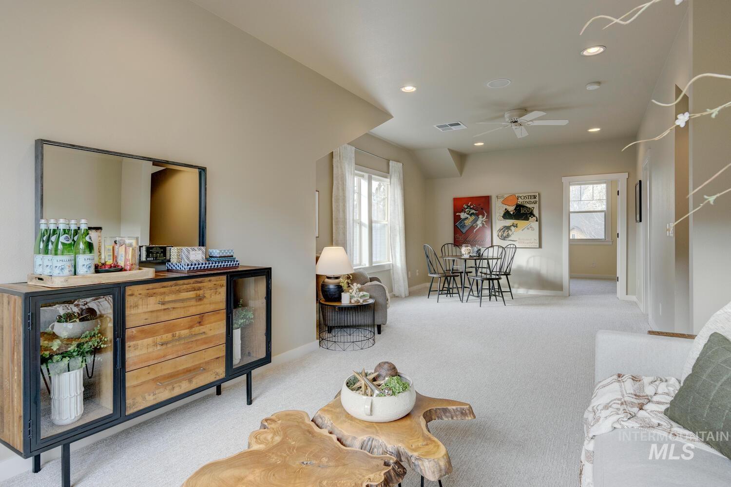 12126 N Humphreys Way