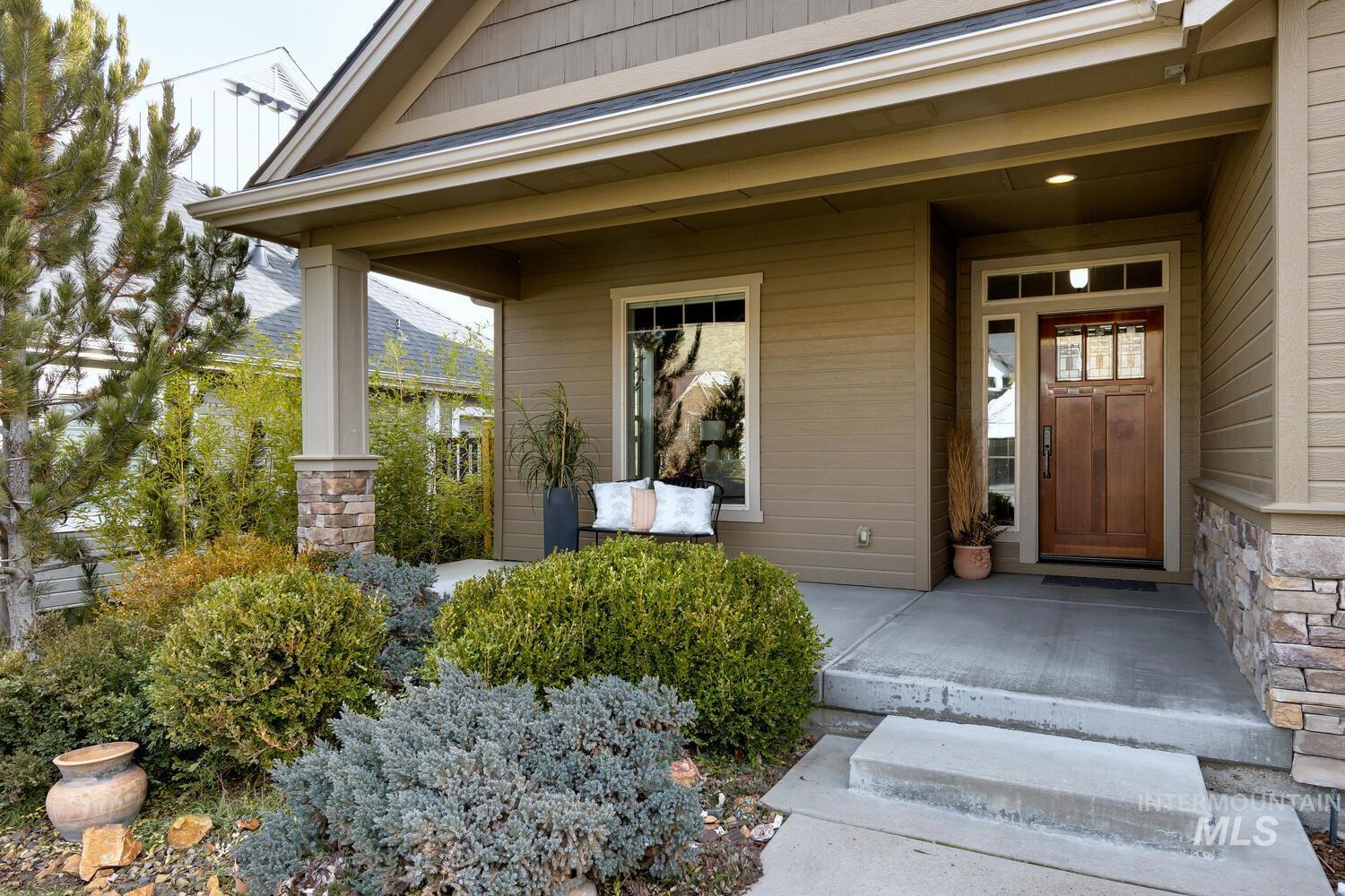 12126 N Humphreys Way