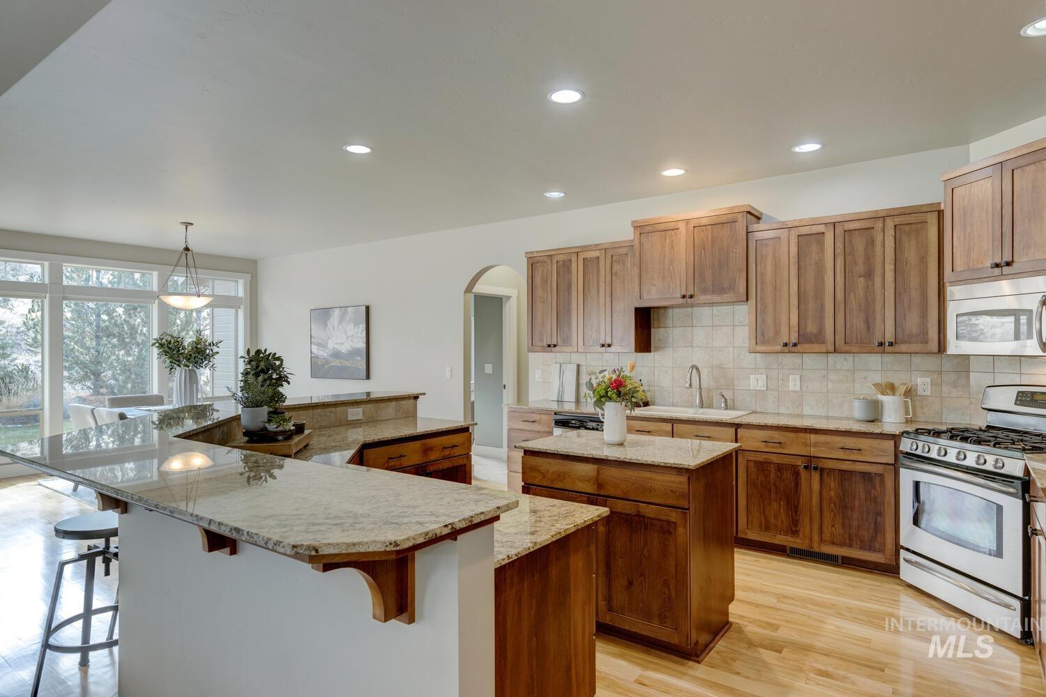 12126 N Humphreys Way