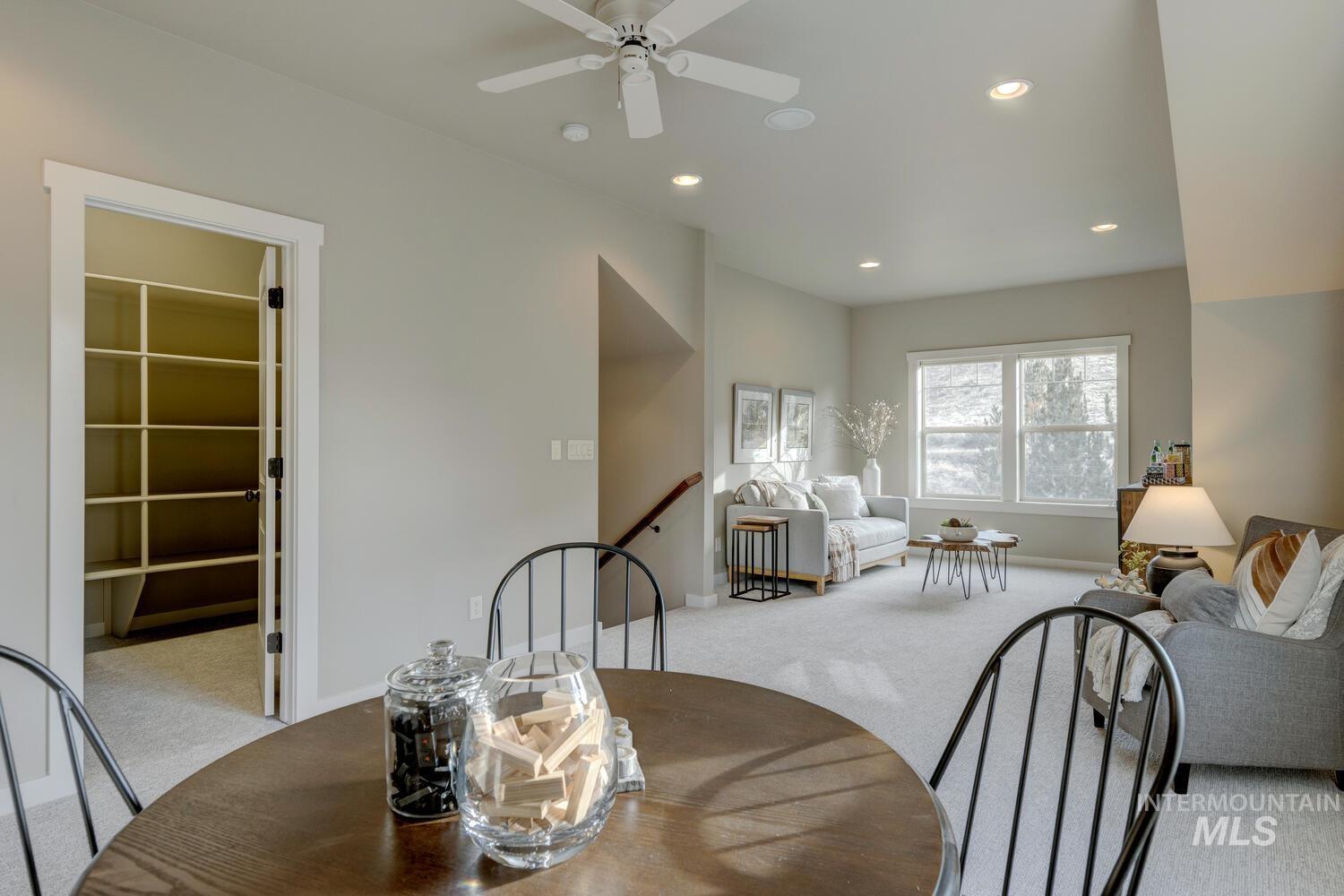 12126 N Humphreys Way