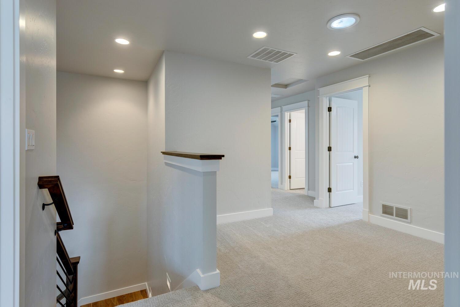 12021 N Humphreys Pl