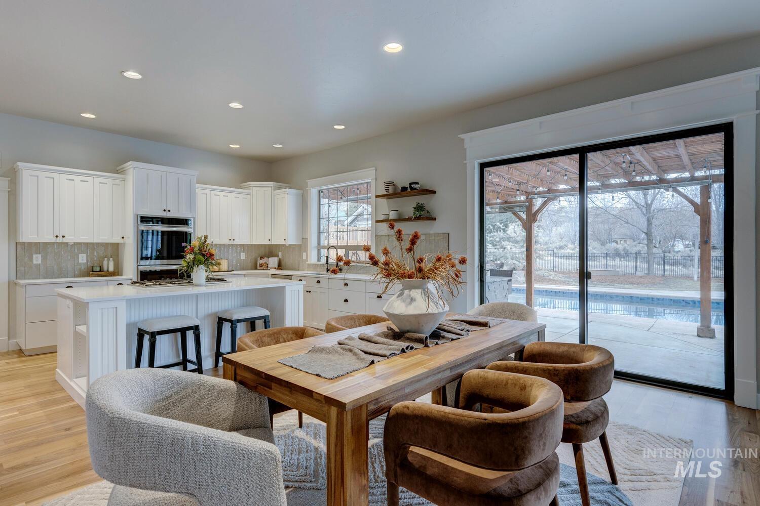 12021 N Humphreys Pl