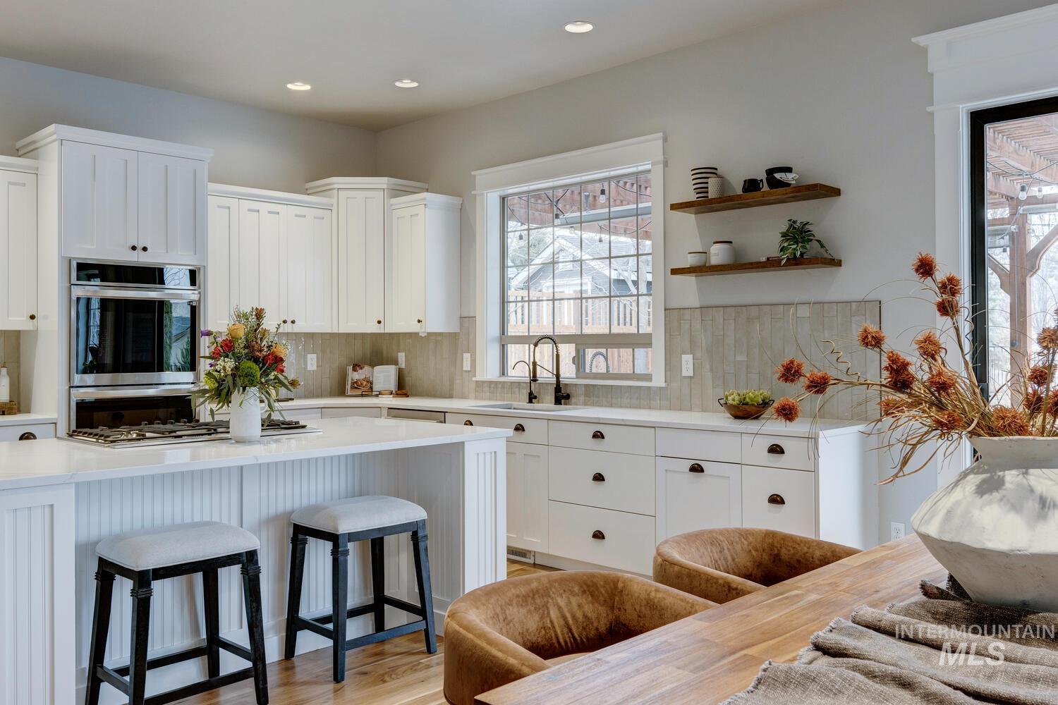 12021 N Humphreys Pl