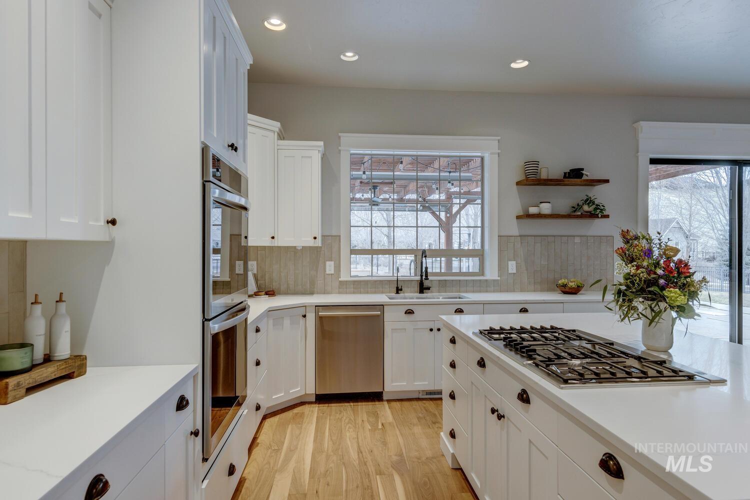 12021 N Humphreys Pl