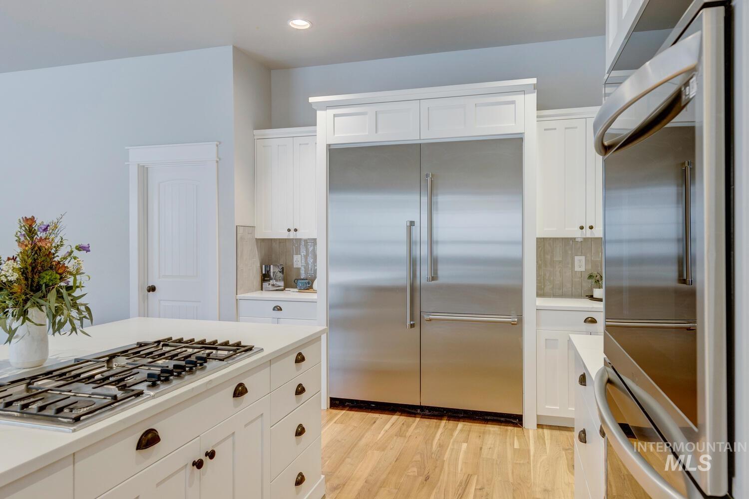 12021 N Humphreys Pl