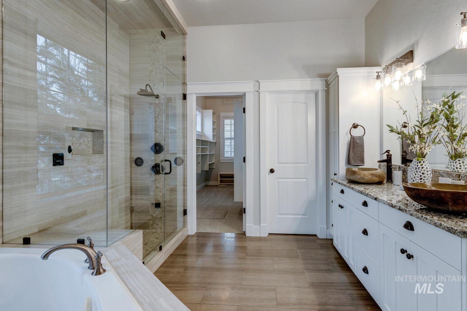 12021 N Humphreys Pl