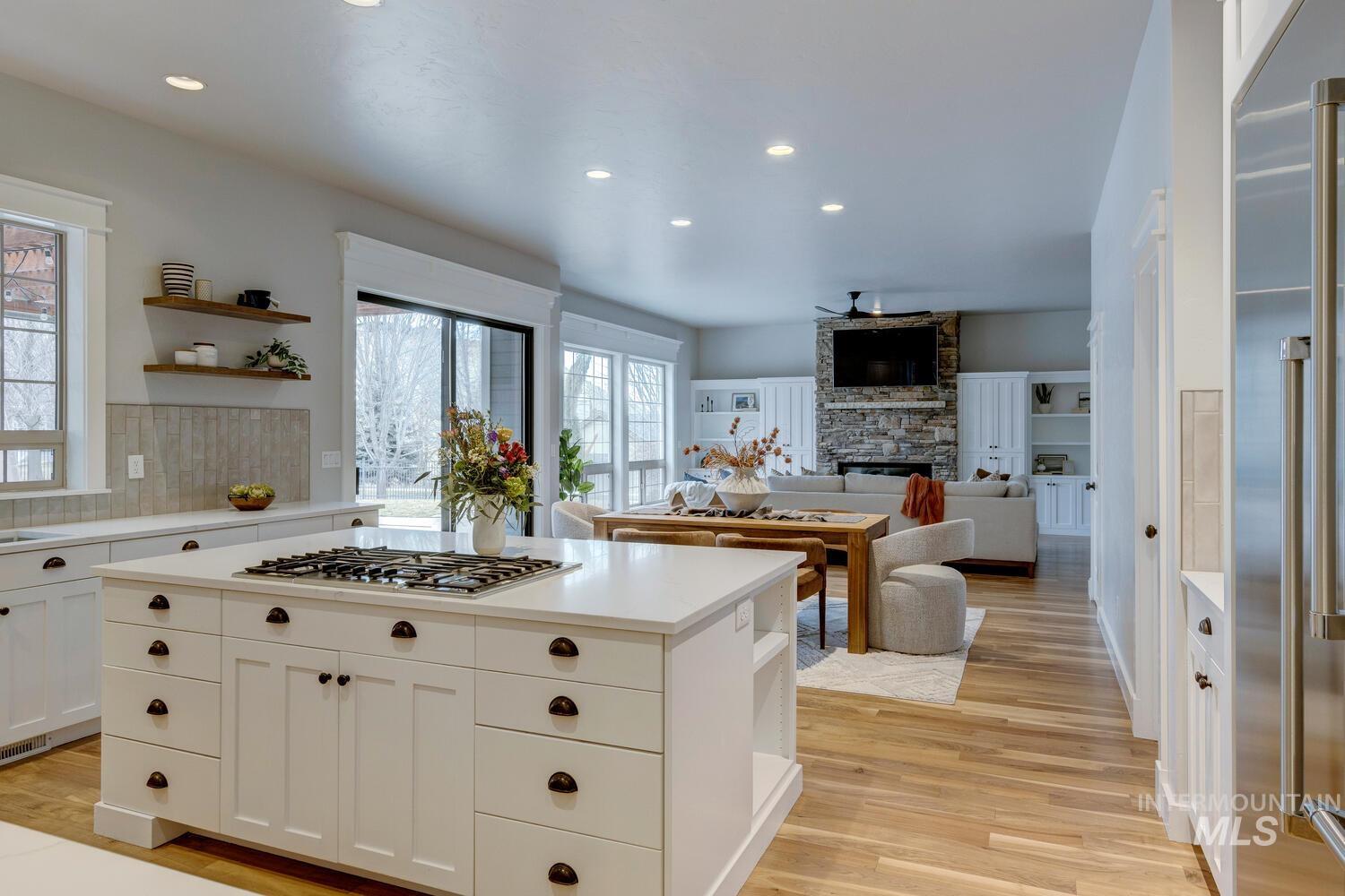 12021 N Humphreys Pl