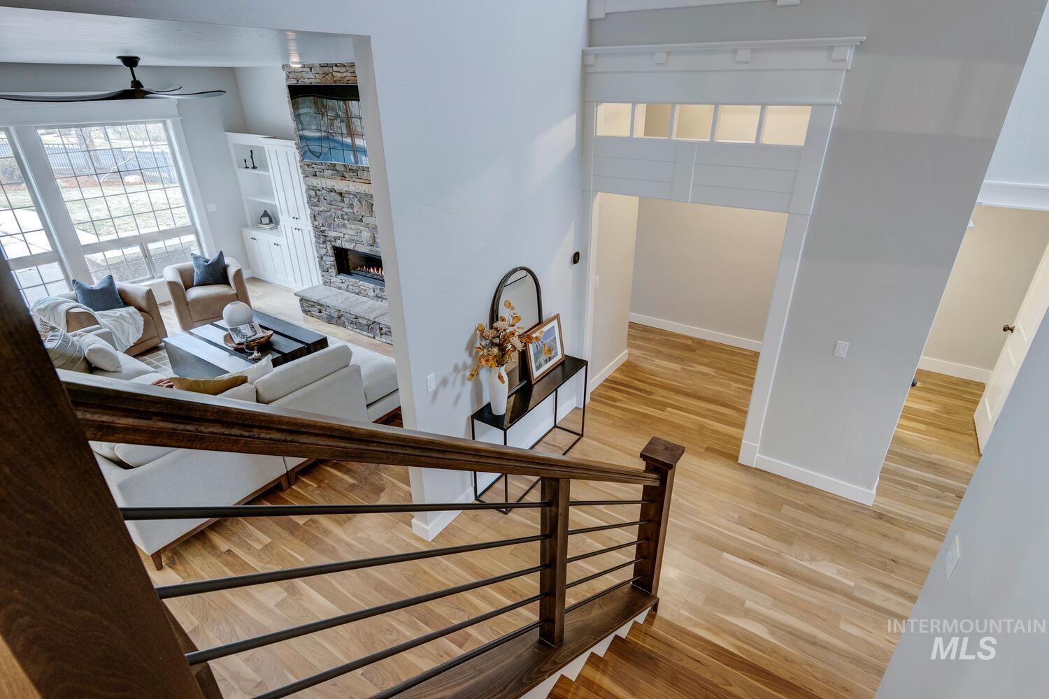 12021 N Humphreys Pl