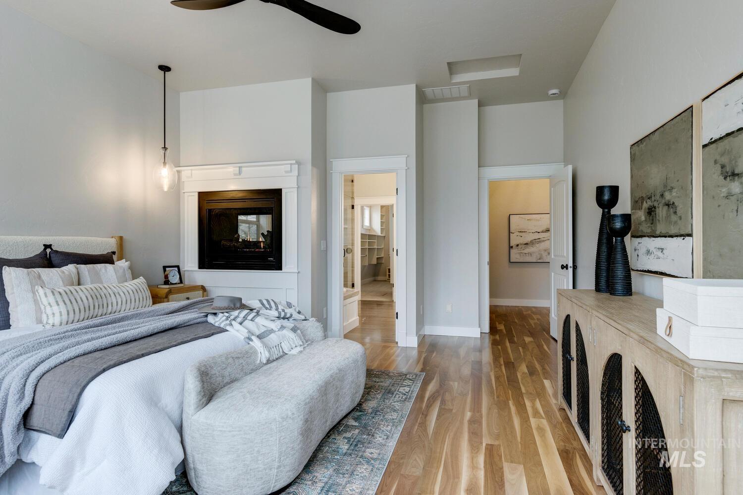 12021 N Humphreys Pl