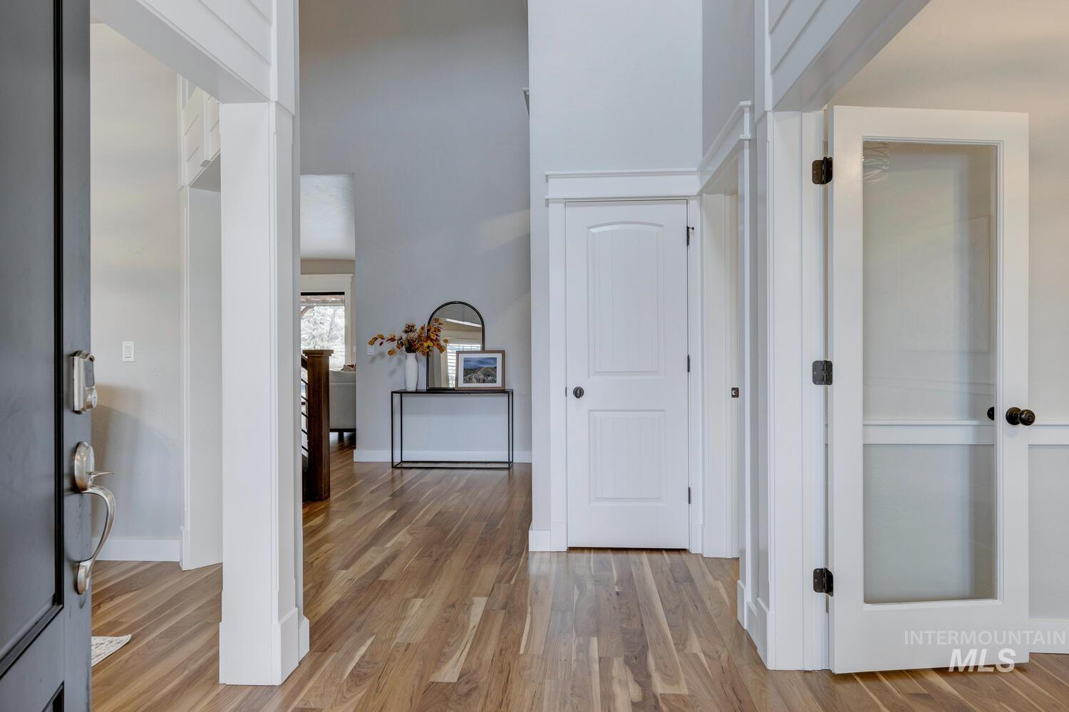 12021 N Humphreys Pl