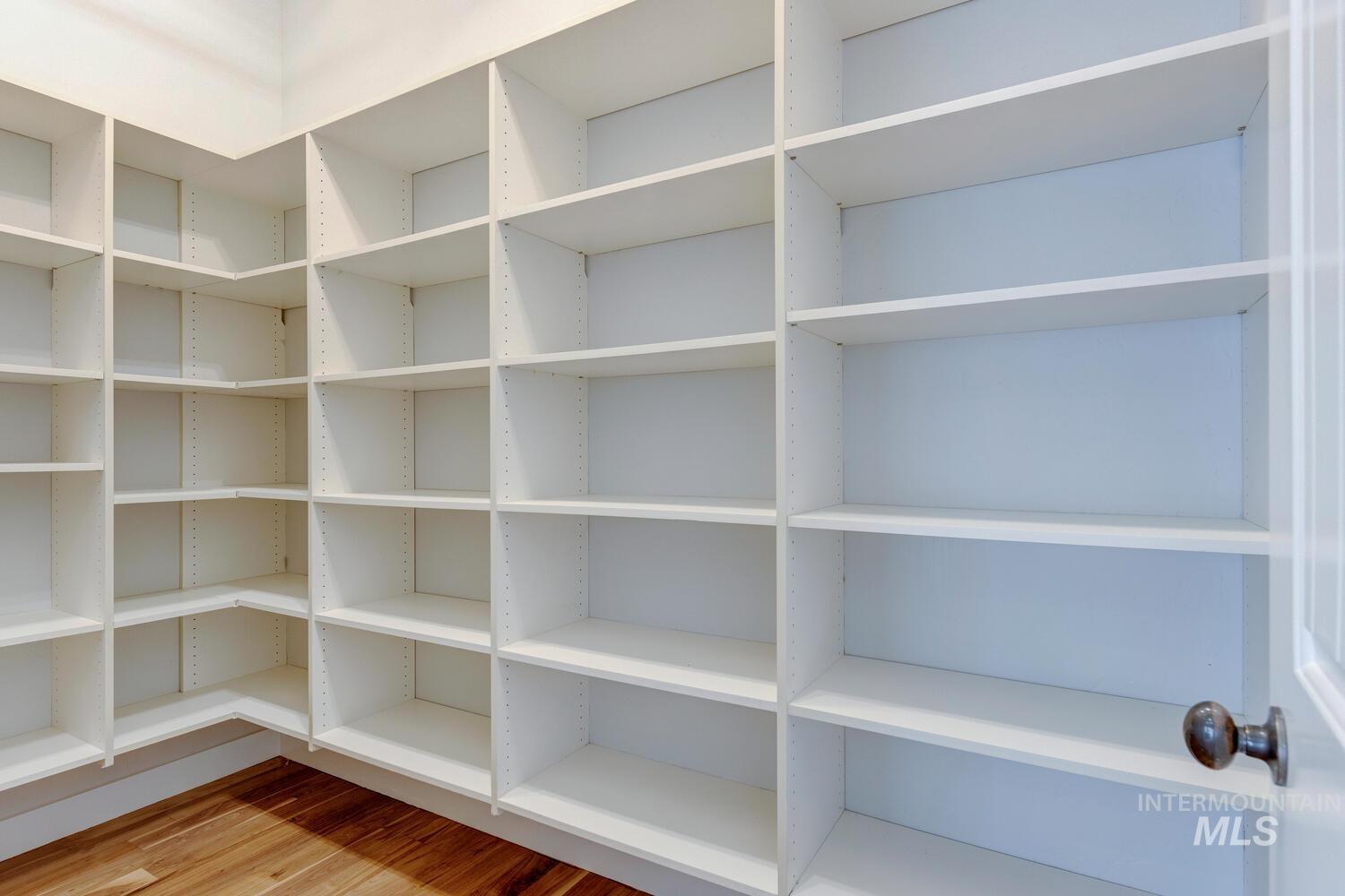 12021 N Humphreys Pl