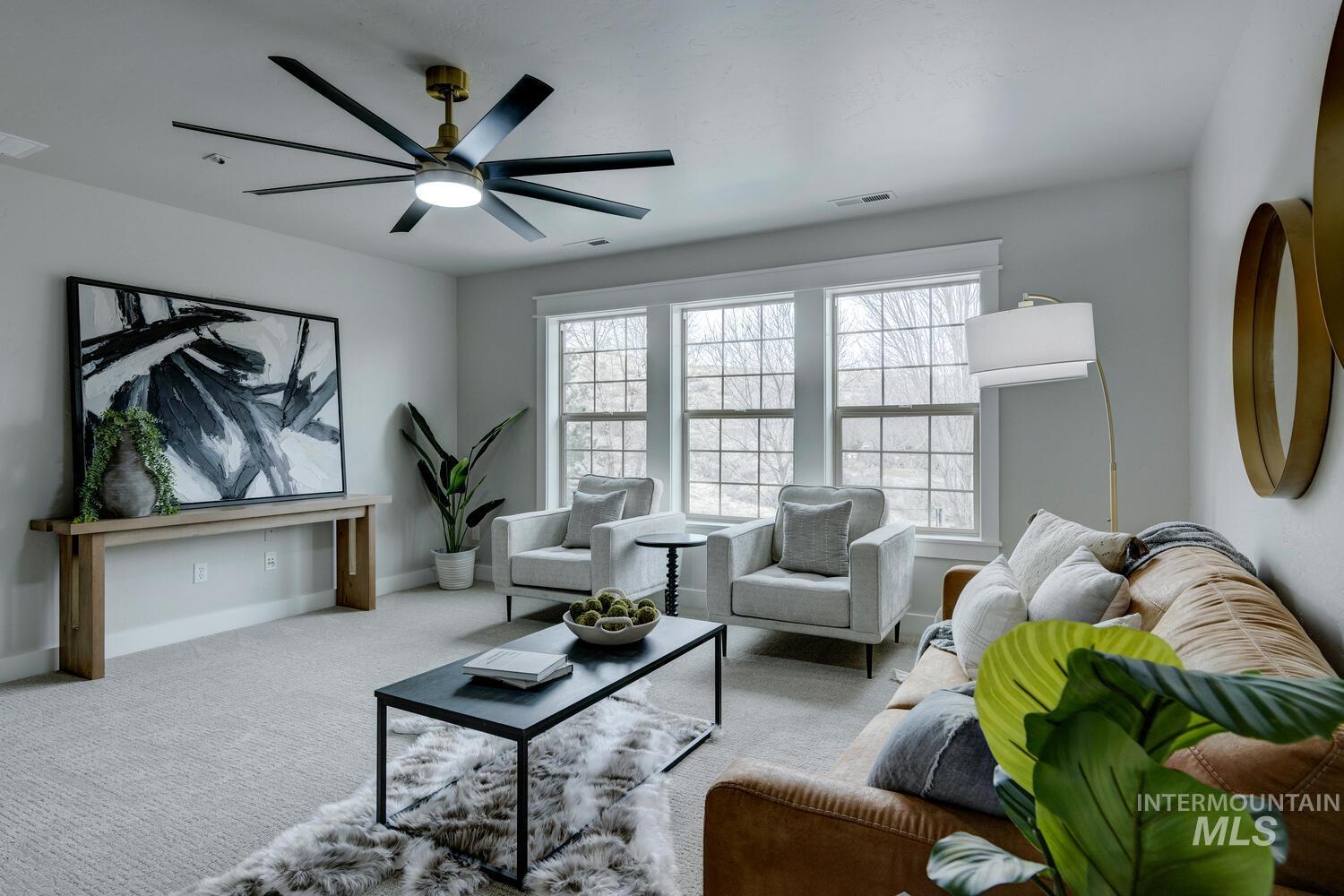 12021 N Humphreys Pl