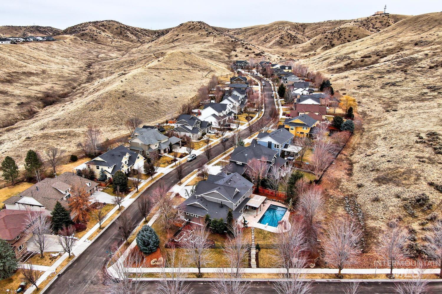 12021 N Humphreys Pl