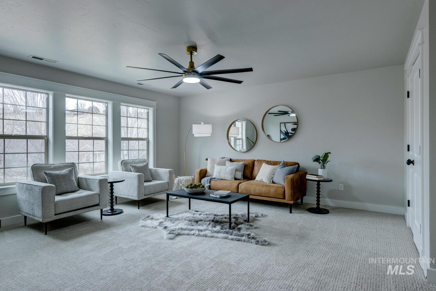 12021 N Humphreys Pl