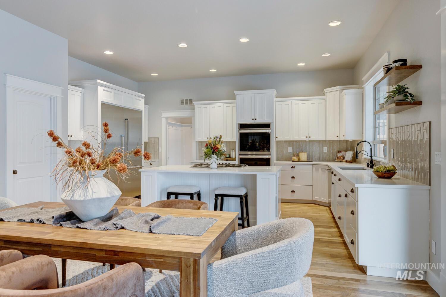 12021 N Humphreys Pl